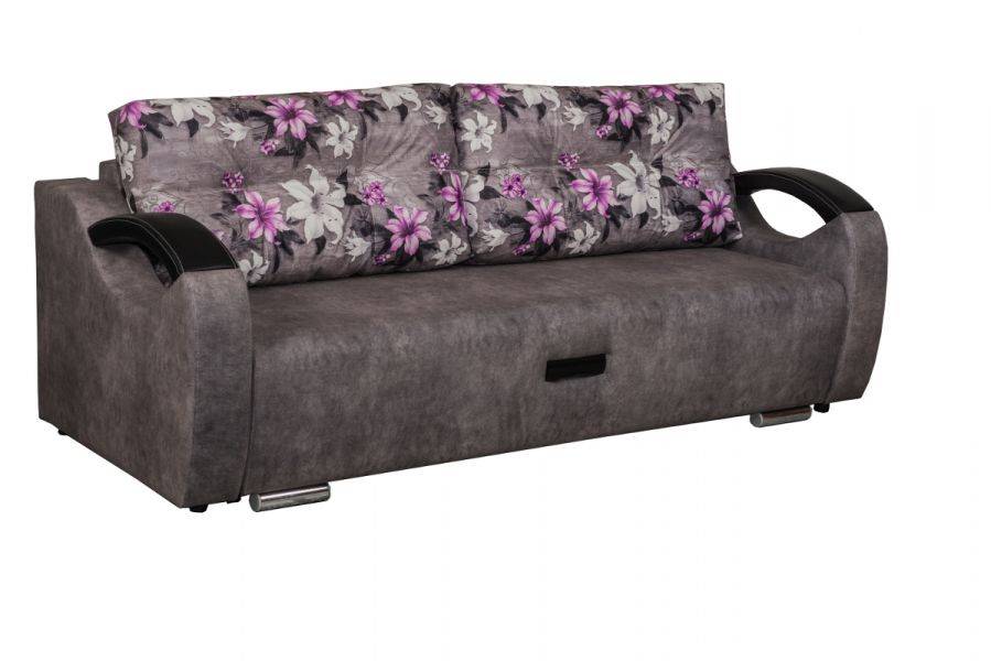 диван релакс в Нижневартовске