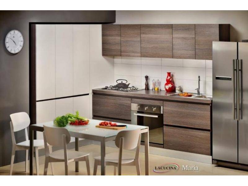 кухня maria в Нижневартовске