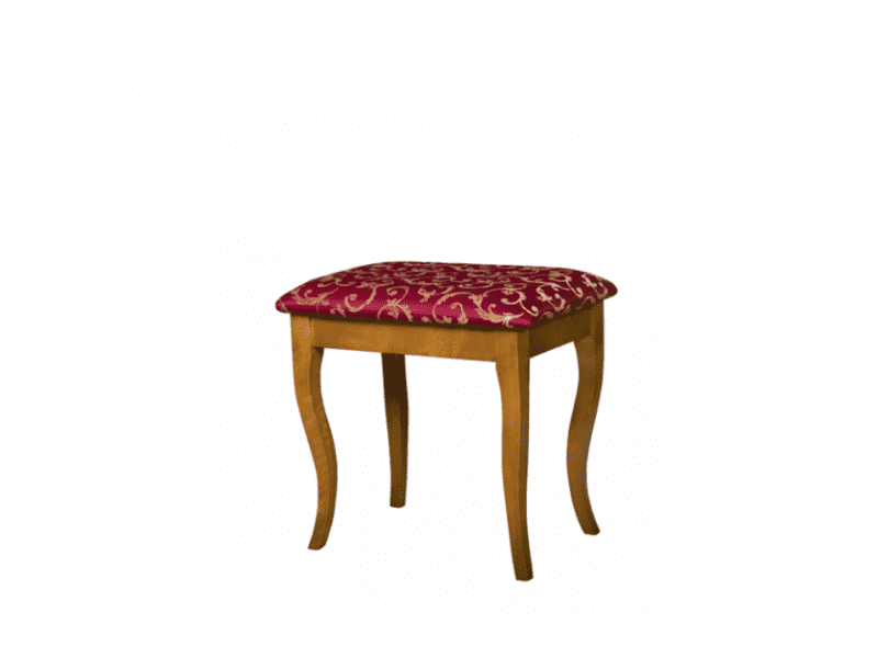 банкетка 01 (мягкое сиденье) в Нижневартовске