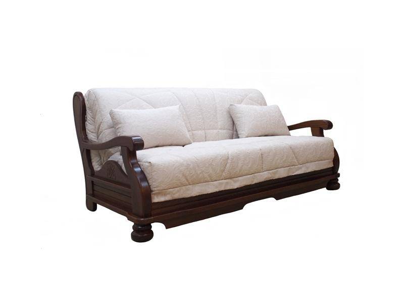 диван прямой надир в Нижневартовске