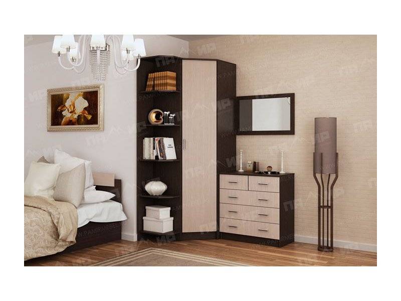 спальня софия вариант 13 в Нижневартовске