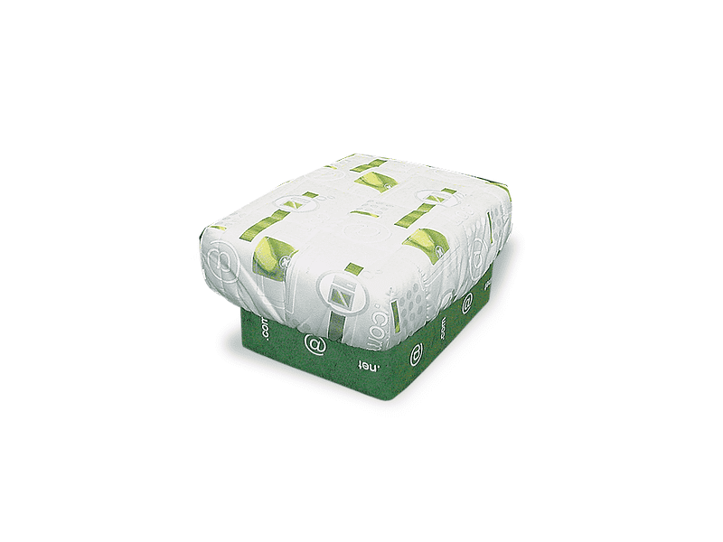 пуф тресси в Нижневартовске