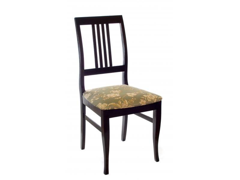 стул силуэт в Нижневартовске