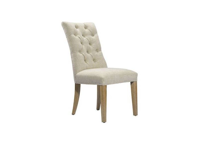 стул мягкий барк с2 в Нижневартовске