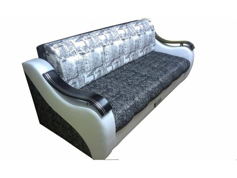 тканевый диван сити в Нижневартовске