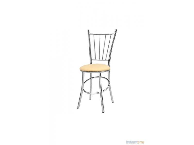 стул хромированный 16 в Нижневартовске