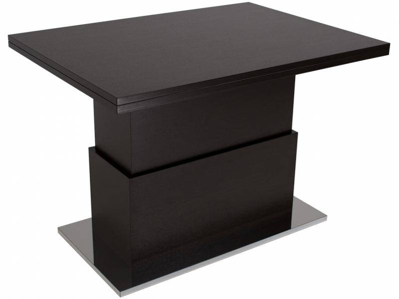 стол-трансформер slide we в Нижневартовске