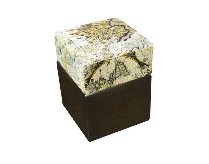 банкетка оскар-уно в Нижневартовске