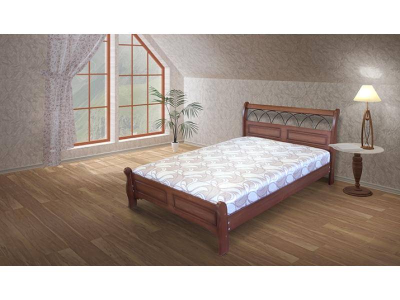 кровать роял 2 в Нижневартовске