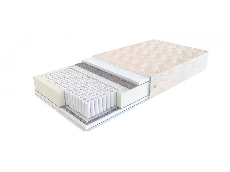 матрас элит мульти оптима в Нижневартовске