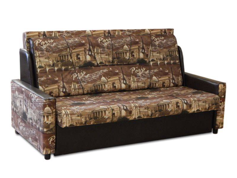 небольшой диван кастилия в Нижневартовске