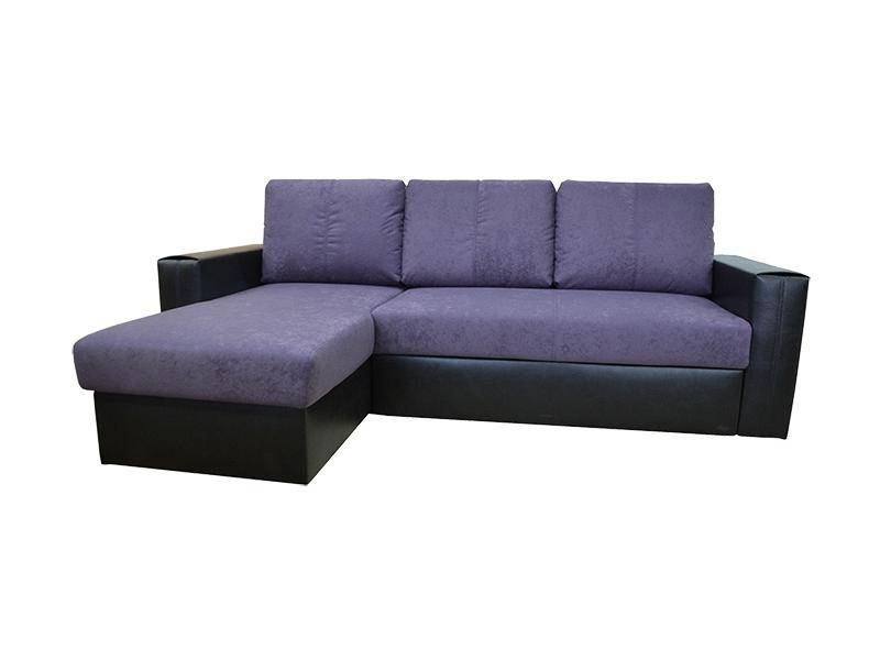 диван угловой остин д7 в Нижневартовске