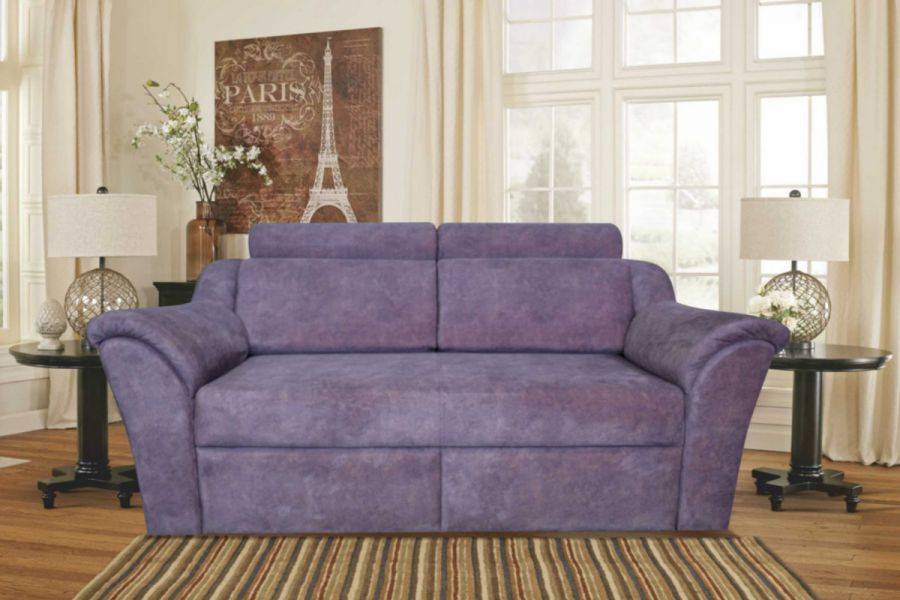 диван выкатной неаполь в Нижневартовске