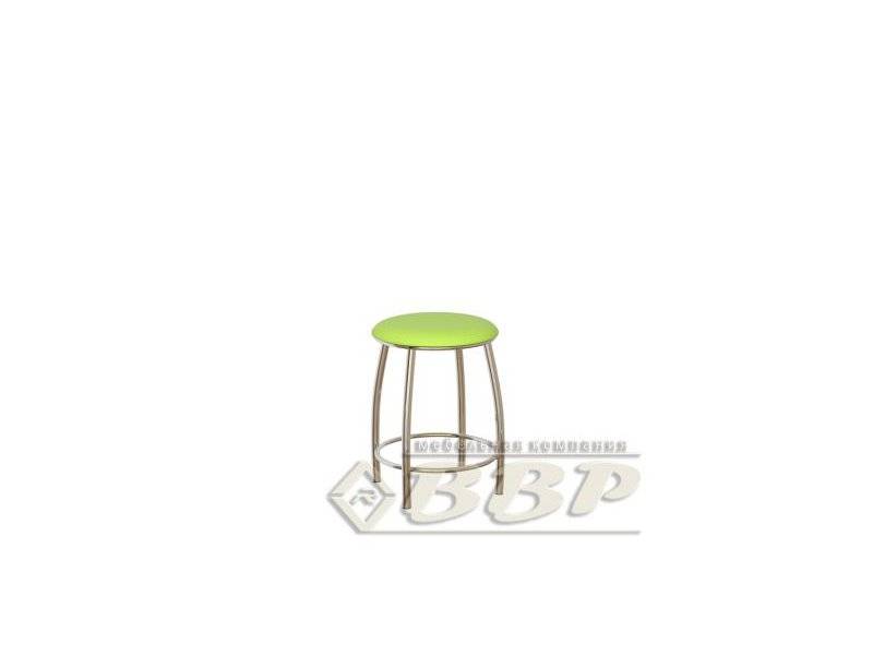 табурет премиум в Нижневартовске