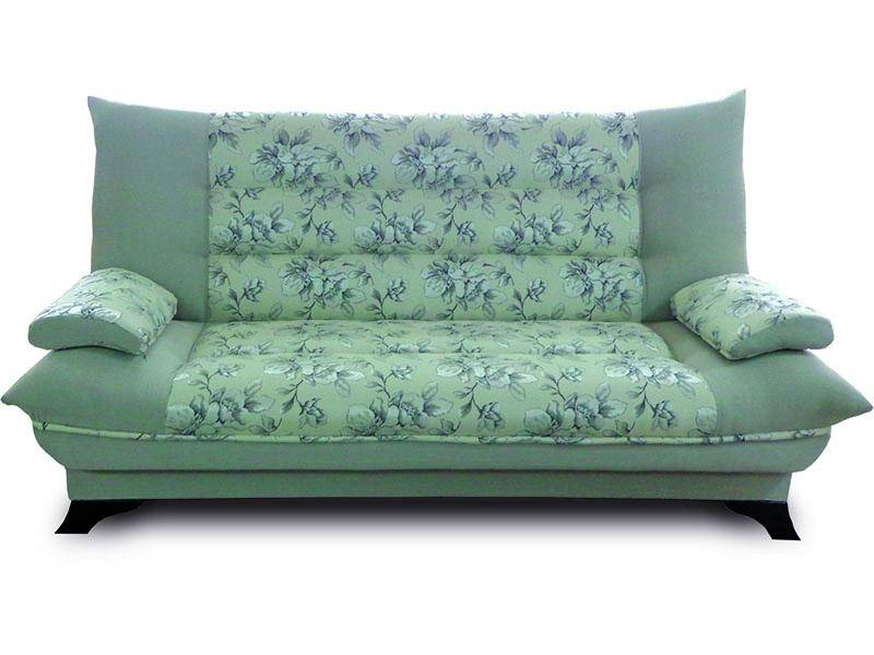 диван прямой орион в Нижневартовске