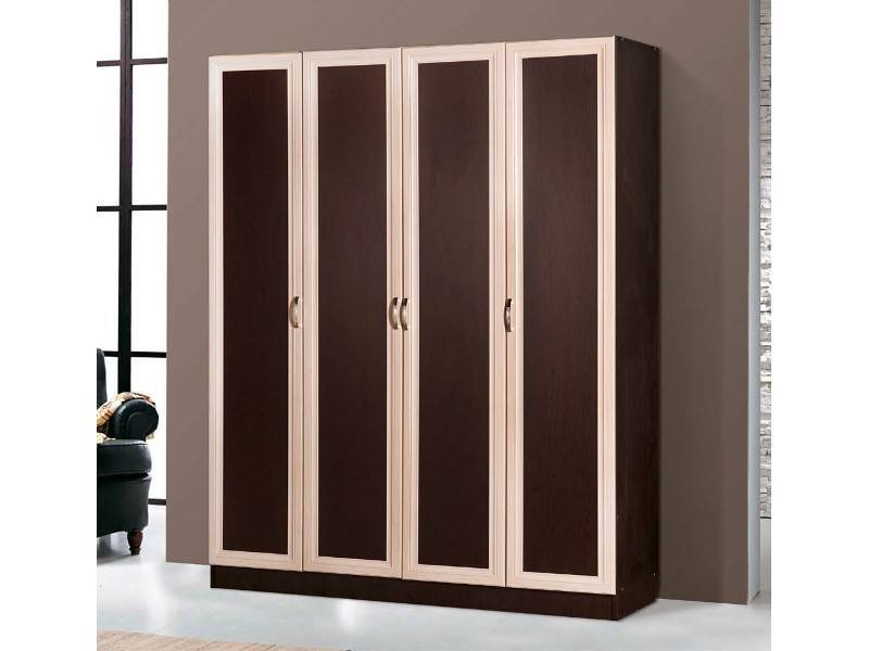 шкаф шо 13 в Нижневартовске