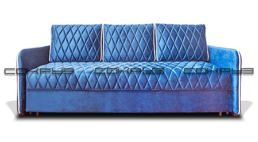 диван прямой элит а в Нижневартовске