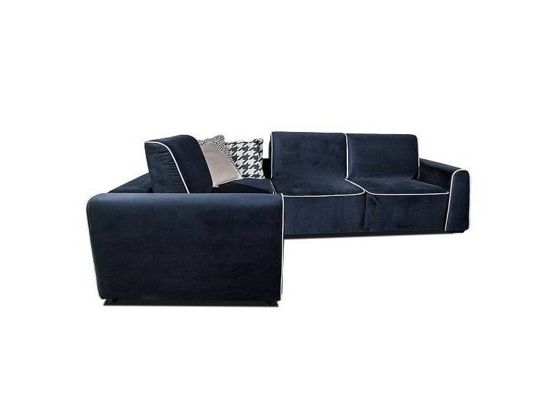 угловой диван детройт в Нижневартовске