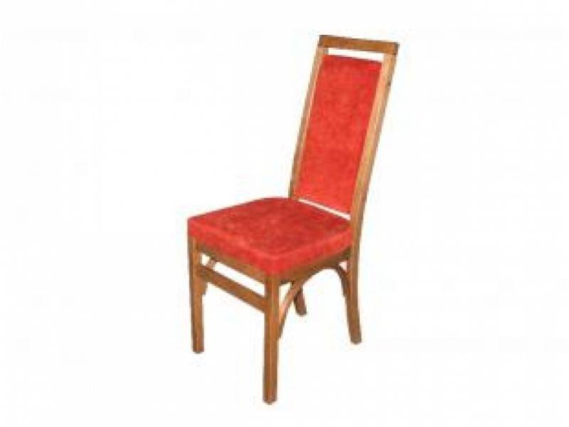 стул виктория в Нижневартовске