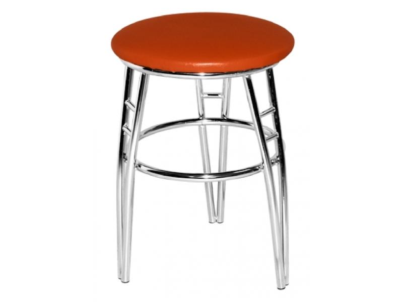 табурет лилия в Нижневартовске