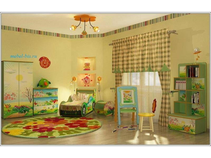 детская дракоша в Нижневартовске