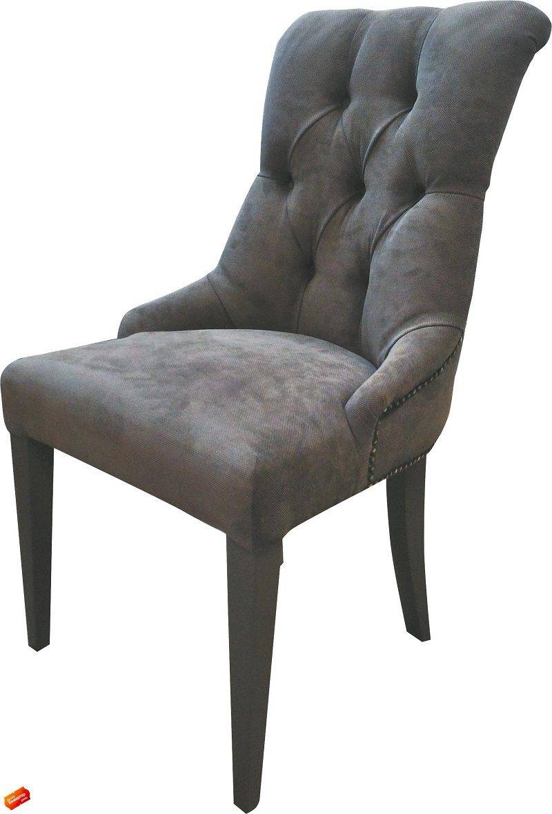 мягкий стул 6 в Нижневартовске