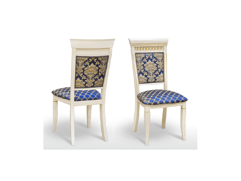 стул монарх в Нижневартовске