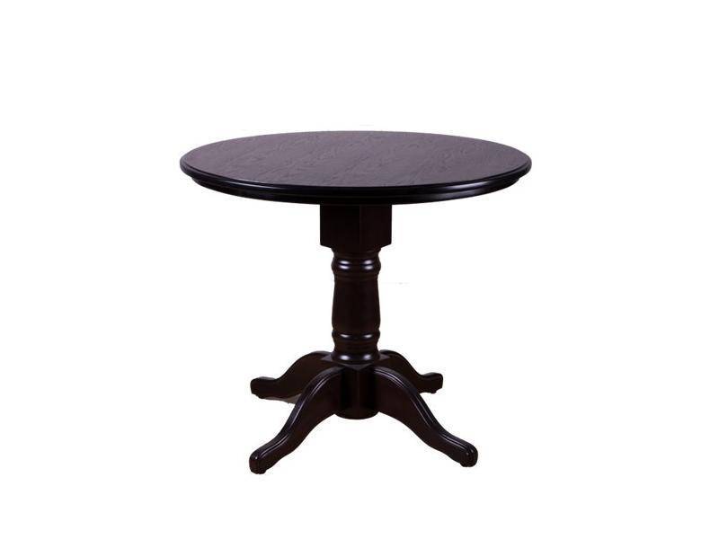 стол классика 21 в Нижневартовске