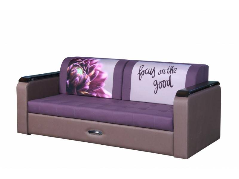 диван олимп в Нижневартовске