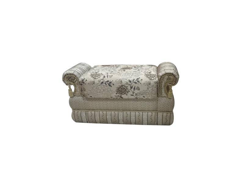 банкетка весна в Нижневартовске