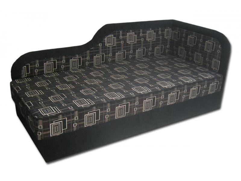 тахта люкс в Нижневартовске