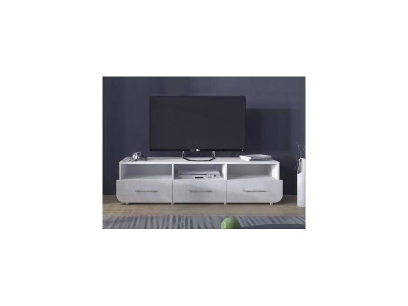 тумба тв люкслайн 11 в Нижневартовске