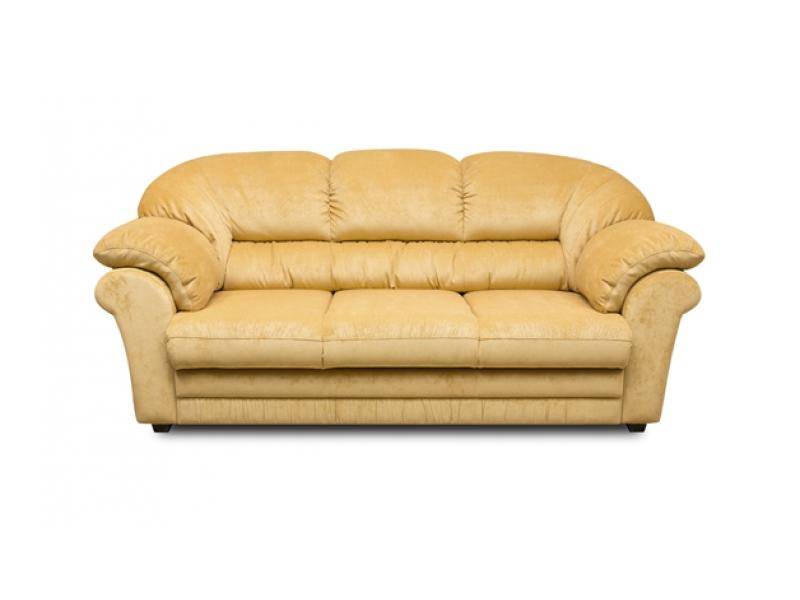 диван прямой орландо в Нижневартовске