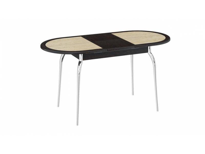 стол ритм в Нижневартовске