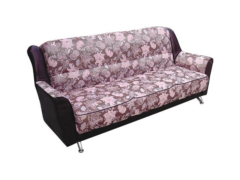 линейный диван викинг 2 в Нижневартовске