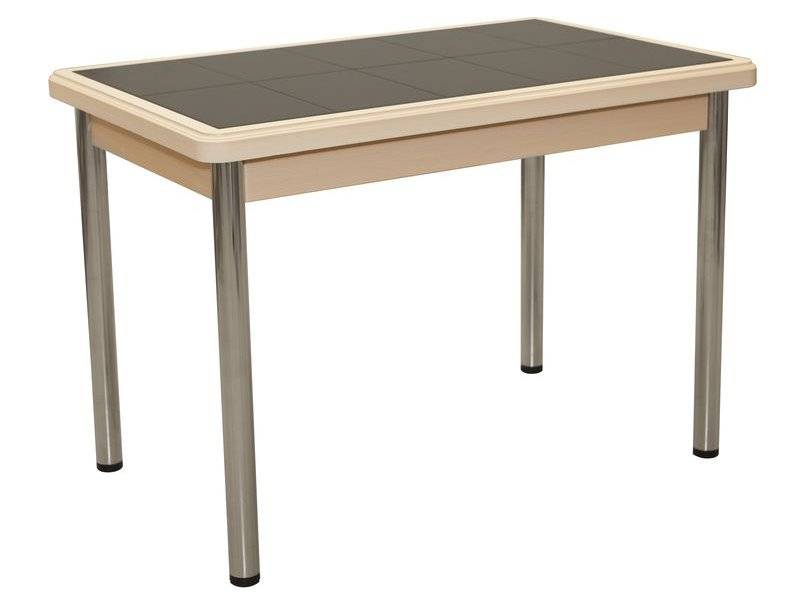 стол обеденный стм-17 пк в Нижневартовске