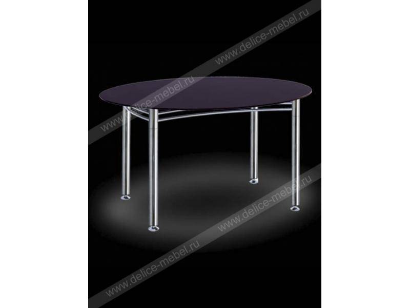 стол орган со стеклянной столешницей в Нижневартовске