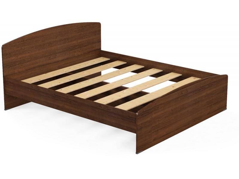 кровать кр-03 в Нижневартовске