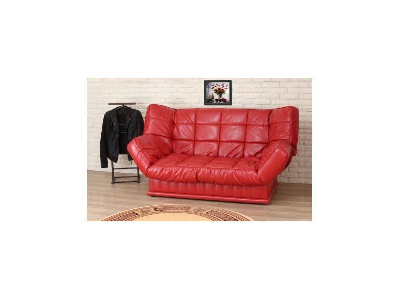 диван дженни клик-кляк в Нижневартовске