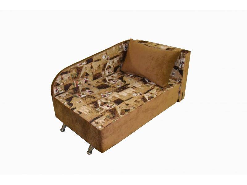 диван прямой звездочка 1 в Нижневартовске