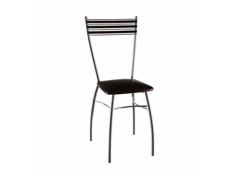 стул виртуоз 2 в Нижневартовске