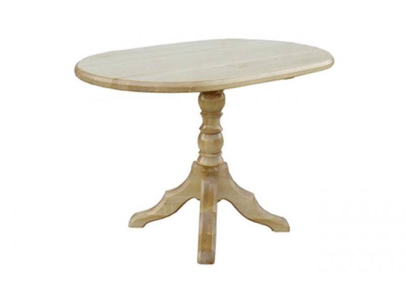 стол атлант 1 в Нижневартовске