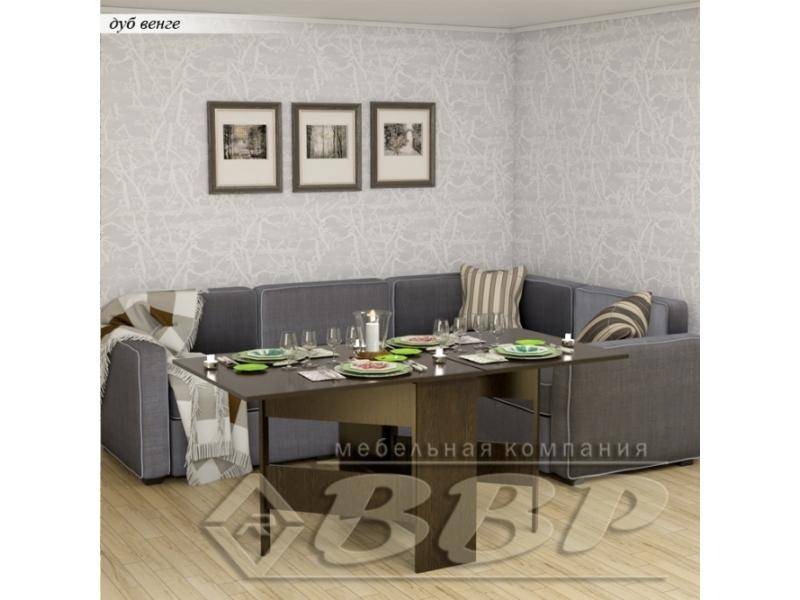 стол-книжка в Нижневартовске