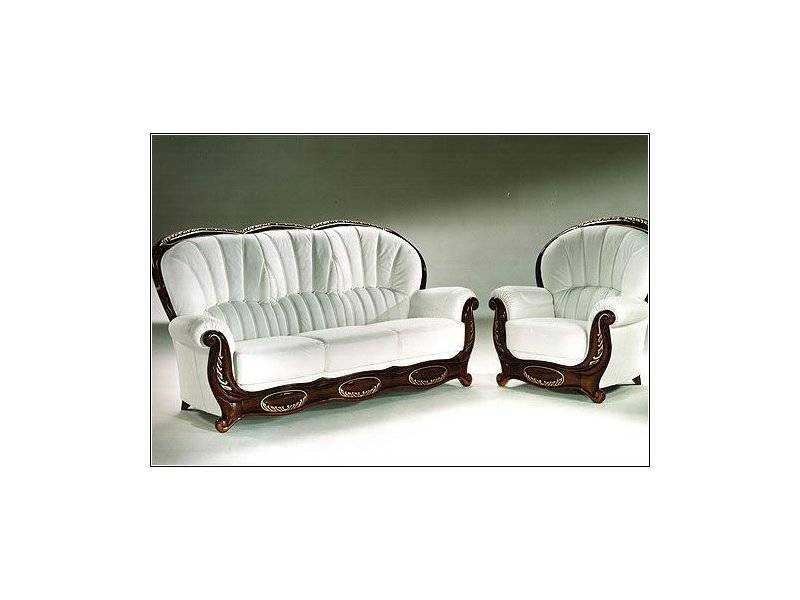 классический итальянский диван марина в Нижневартовске