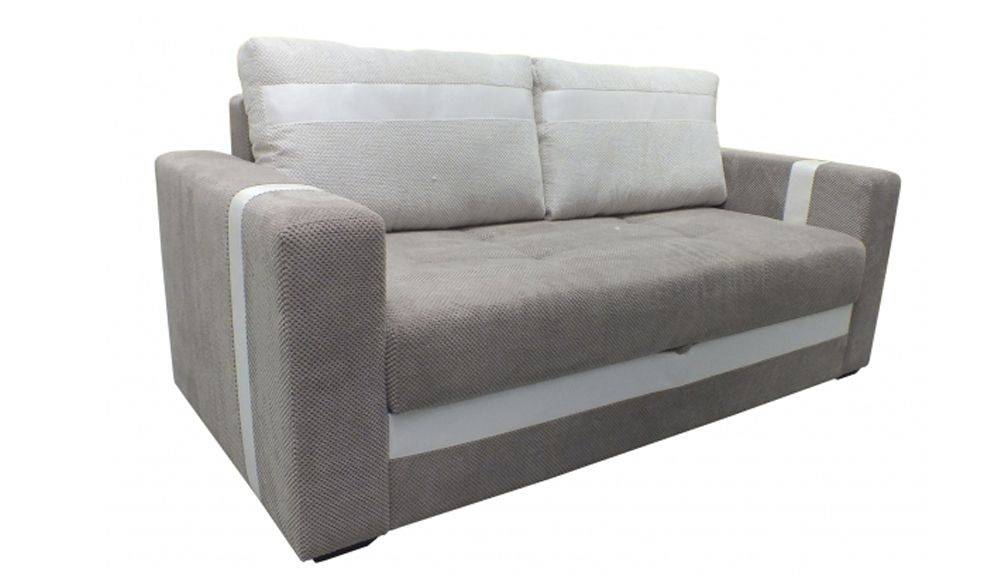 диван прямой пингвин 10п в Нижневартовске