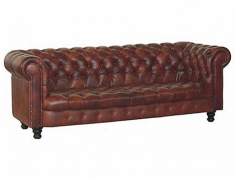 диван прямой цюрих в Нижневартовске