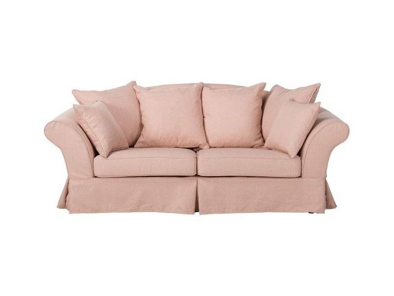 светлый диван дм011 в Нижневартовске