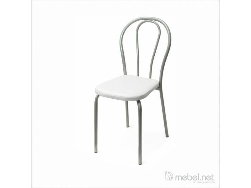 стул вена в Нижневартовске