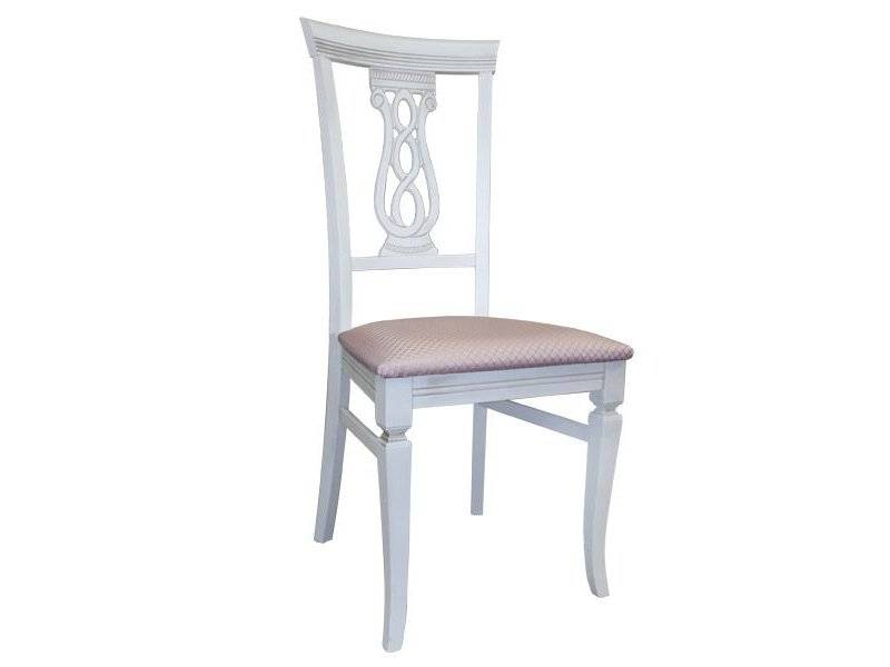 стул луиза-3 в Нижневартовске