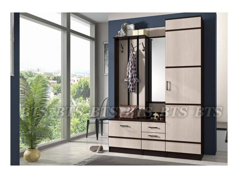 прихожая сакура в Нижневартовске